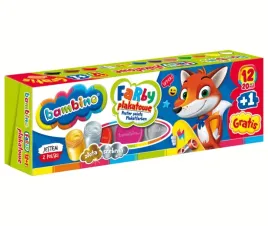 bambino-farby-plakatowe-12-kolorow-1-gratis-cielista-20ml-majewski