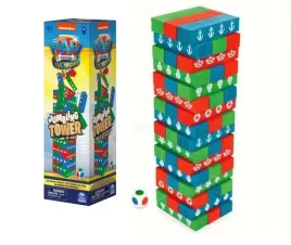 gra-tanczaca-wieza-psi-patrol-spin-master