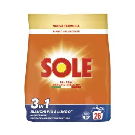 sole-3w1-lsniaca-biel-proszek-do-prania-13-kg-26-p