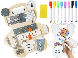 dwustronna-tablica-manipulacyjna-montessori-sensoryczna-mis-dla-dzieci