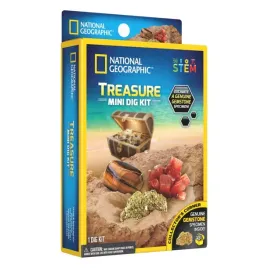 national-geographic-treasure-mini-zestaw-wydobadz-skarby