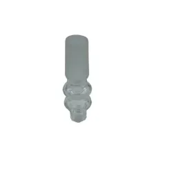 szklany-adapter-wodny-do-dynavap-szlif-14mm