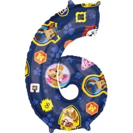 balon-foliowy-cyfra-6-psi-patrol-66cm