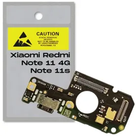 oryginalne-zlacze-ladowania-do-xiaomi-redmi-note-11-11s-plytka-gniazdo