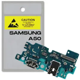 oryginalne-zlacze-ladowania-do-samsung-galaxy-a50-plytka-gniazdo-usb