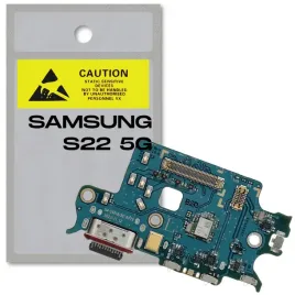 oryginalne-zlacze-ladowania-do-samsung-galaxy-s22-5g-plytka-gniazdo-usb