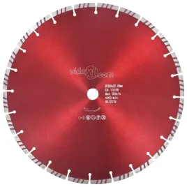 tarcza-diamentowa-turbo-stal-350-mm