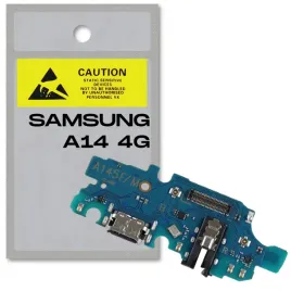 oryginalne-zlacze-ladowania-do-samsung-galaxy-a14-4g-plytka-gniazdo-usb