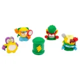 gra-karciana-superthings-5-figurek-stan-nowy