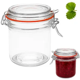 sloik-z-klamra-250ml-sloj-szklany-z-uszczelka-sloiczek-wek-przetwory-domowe