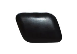 zaslepka-spryskiwacza-audi-a6-c5-1997-2001-p