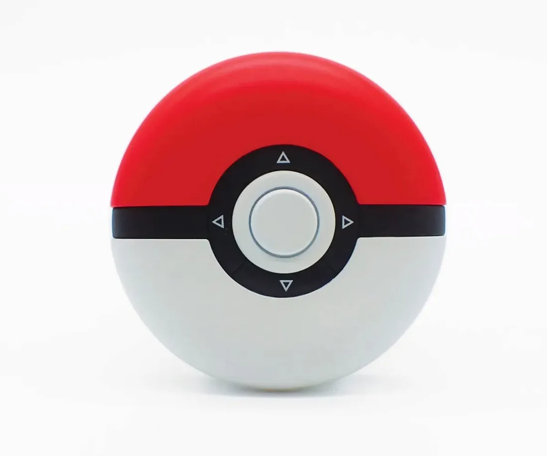 gra-interaktywna-pokemon-trainer-mission-40-misji-stan-nowy