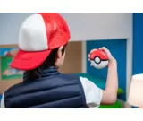 gra-interaktywna-pokemon-trainer-mission-40-misji-bohater-brak