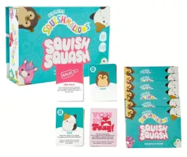 squishmallows-strategiczna-gra-karciana-squish-squash-wersja-pl