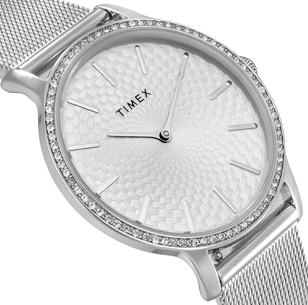 timex-tw2v52400