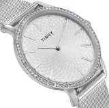 timex-tw2v52400