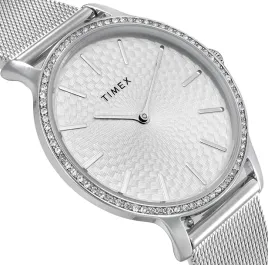 timex-tw2v52400