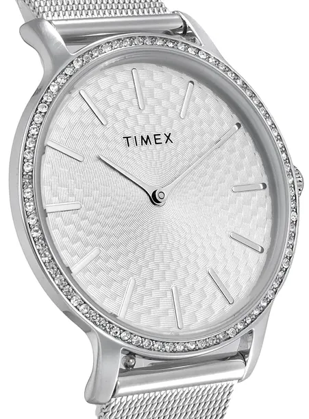 timex-tw2v52400-stan-nowy
