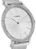 timex-tw2v52400-stan-nowy