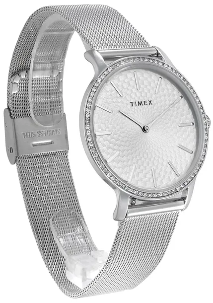 timex-tw2v52400-marka-timex