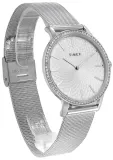 timex-tw2v52400-marka-timex