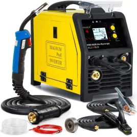 spawarka-migomat-magnum-mig-208-alu-synergia-mag-mma-tig-230v-200a-alu-3w1