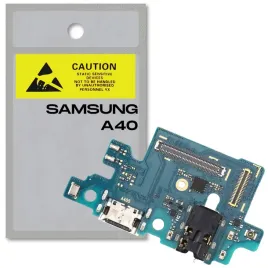 oryginalne-zlacze-ladowania-do-samsung-galaxy-a40-plytka-gniazdo-usb