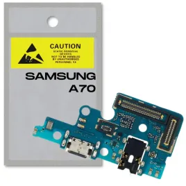 oryginalne-zlacze-ladowania-do-samsung-galaxy-a70-plytka-gniazdo-usb