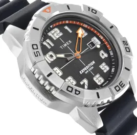 zegarek-timex-tw2v40600