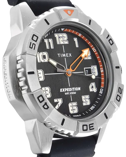 zegarek-timex-tw2v40600-stan-nowy
