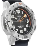 zegarek-timex-tw2v40600-stan-nowy