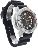 zegarek-timex-tw2v40600-marka-timex