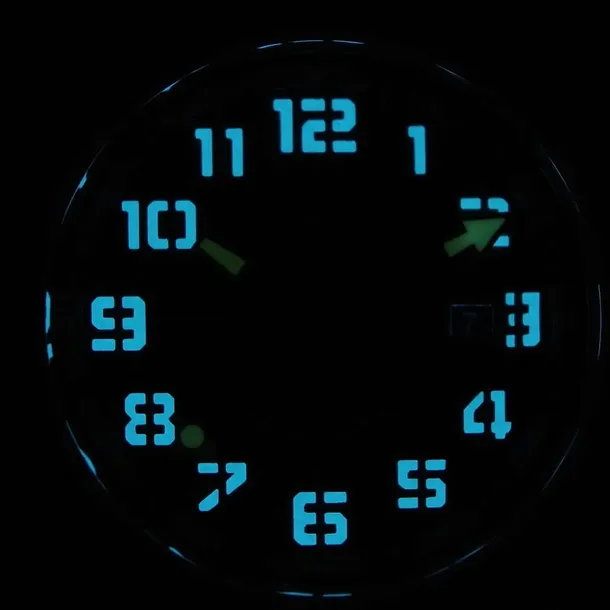 zegarek-timex-tw2v40600-typ-nareczny