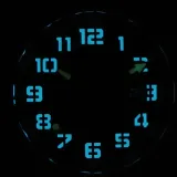 zegarek-timex-tw2v40600-typ-nareczny