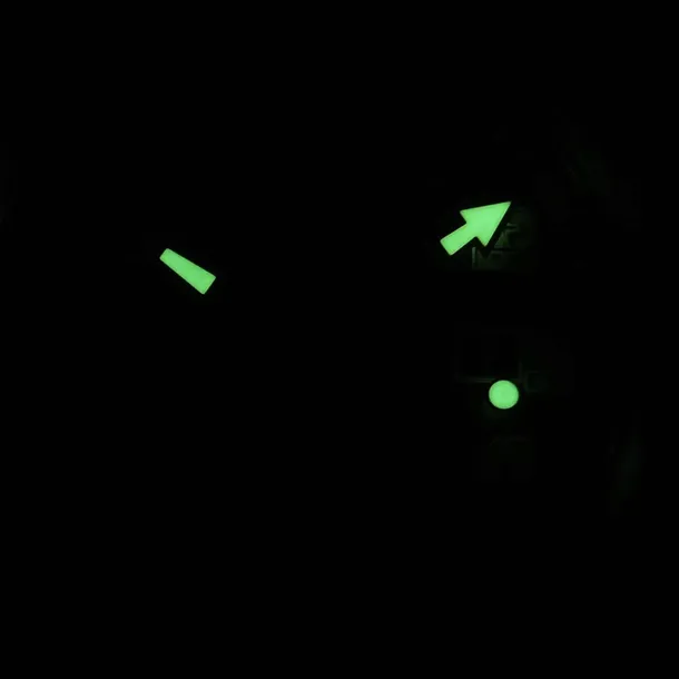zegarek-timex-tw2v40600-rodzaj-analogowe