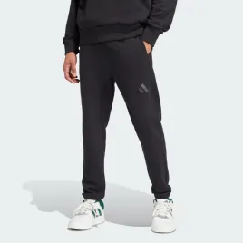 spodnie-adidas-meskie-czarne-sportowe-bawelniane-iv5216-r-2xlt