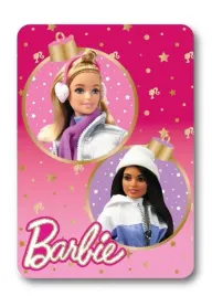 koc-polarowy-dzieciecy-100x140-barbie