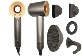 profesjonalna-suszarka-do-wlosow-dryer-1600w-ultra-5w1-jonizacja-koncowki