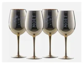 kieliszki-do-szampana-wina-moet-chandon-4-szt-zestaw-zlote
