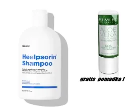szampon-dermz-500-ml-uniwersalna-pielegnacja-gratis-krem
