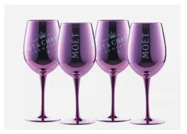 kieliszki-do-szampana-wina-moet-chandon-4-szt-zestaw-rozowo-fioletowe