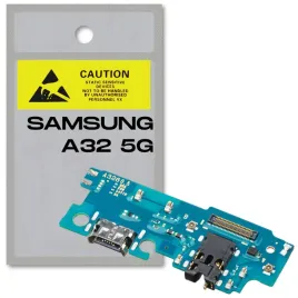 oryginalne-zlacze-ladowania-do-samsung-galaxy-a32-5g-plytka-gniazdo-usb