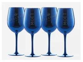 kieliszki-do-szampana-wina-moet-chandon-4-szt-zestaw-niebieskie