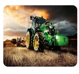 podkladka-pod-myszke-traktor-ciagnik-producent