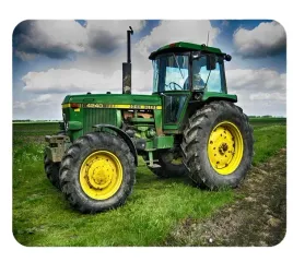 podkladka-pod-myszke-traktor-ciagnik-producent