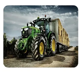 podkladka-pod-myszke-traktor-ciagnik-producent