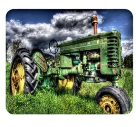 podkladka-pod-myszke-traktor-ciagnik-producent