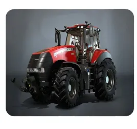 podkladka-pod-myszke-traktor-ciagnik-producent