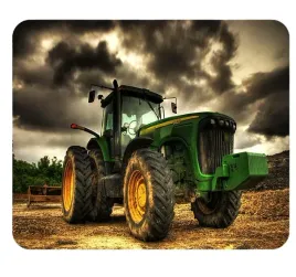 podkladka-pod-myszke-traktor-ciagnik-producent