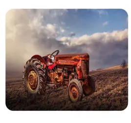 podkladka-pod-myszke-traktor-ciagnik-producent